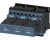 3RA2425-8XF32-1AC2