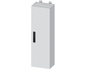 8gk1102-4kk12