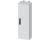 8gk1102-4kk12