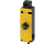 3SF1314-1SE11-1BA1