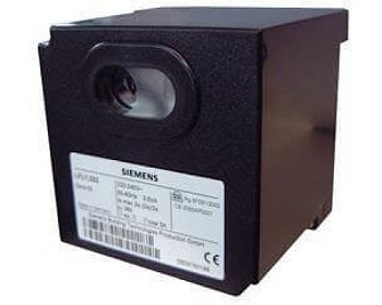 bpz-lfl1-333