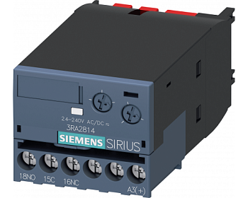 3RA2814-1AW10