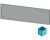 8gk9601-1kk20
