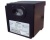 bpz-lfl1-333
