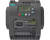 6sl3210-5be21-5uv1