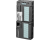 6sl3244-0bb00-1pa1
