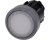 3su1031-0ab60-0aa0
