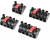 6SL3200-0ST07-0AA0