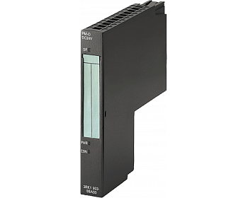 3RK1903-0BA00