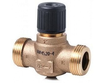bpz-vvp45-20-4