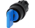 3SU1000-4GL01-0AA0
