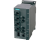 6ag1204-2bb10-4aa3