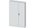 8gk1333-8kn54