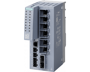 6GK5636-2GS00-2AC2