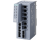6GK5636-2GS00-2AC2