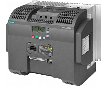 6sl3210-5be31-1uv0