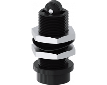3SE5000-0AD10