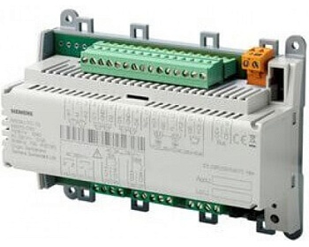 rxb39-1-fc-13