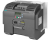 6sl3210-5be27-5uv0