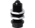 3SE5000-0AD10