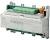 rxb39-1-fc-13