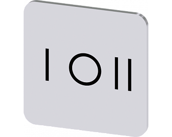 3SU1900-0AF81-0QK0