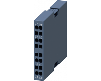 3RH2911-2DA20