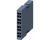3RH2911-2DA20