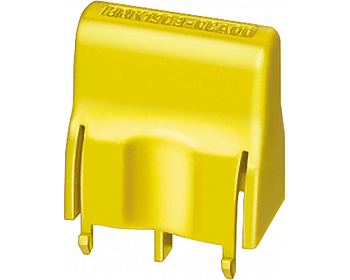 3rk1903-0ca00