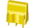 3rk1903-0ca00
