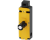 3SE5322-2SF22