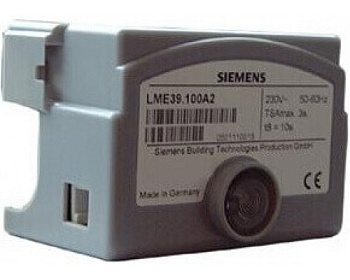 lme39-400c2