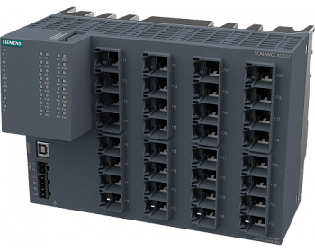 6GK5332-0GA00-2AC2