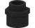 3SX9918