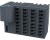 6GK5332-0GA00-2AC2