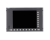 6fc5203-0af03-0aa0