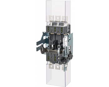 3vl9400-4wc30