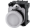 3SU1103-6AA60-1AA0