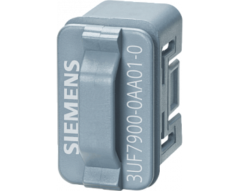 3UF7900-0AA01-0
