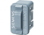 3UF7900-0AA01-0