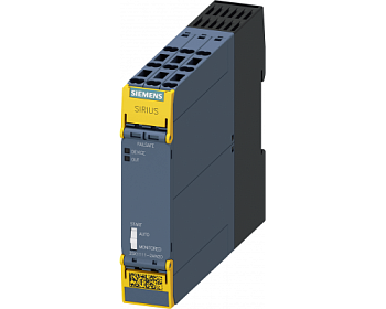 3SK1111-2AW20