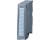 6ES7521-7BH00-0AB0
