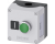 3SU1851-0AB00-2AB1