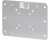6gt2890-2ac00