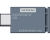 6GK6000-8RA00-1HA0