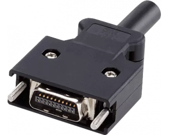 6SL3260-2MA00-0VA0