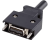 6SL3260-2MA00-0VA0