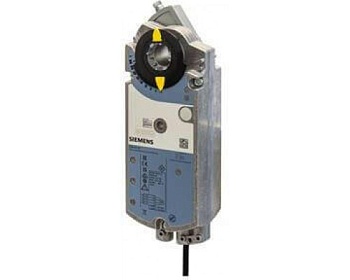 s55499-d342
