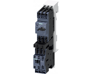 3RA2120-1FH24-0BB4