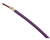 6XV1821-0BN65
